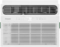 FHWW144TF1 Smart Window Air Conditioner, 14000 BTU, product image