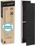 Filter C Smoke Clear HEPA Genuine Air Purifier Filter, for Wildfire Smoke, Odors, product image