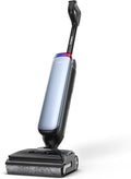 Floor One S9 Artist Pro Wet Dry Vacuum Cleaner, 22kPa Suction, 360° SmoothDrive, Anti-Tangle Design, 185°F Flashdry, product
