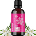Floral Essential Oil Blend for Diffuser - Flower Essential Oil for Diffusers Baths Candles Soaps & DIYs with Pure Undiluted