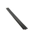 FLPR0009-03K Apex 4000 Media Flap Evaporative Cooler Replacement Part, Standard, product image