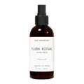 Flush Ritual - Aromatic & Refreshing Toilet Spray, Use Before You Go, 8 oz, Infused with Natural Essential Oils, product