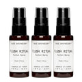 Flush Ritual - Aromatic & Refreshing Toilet Spray, Use Before You Go, Infused with Natural Essential Oils, product image