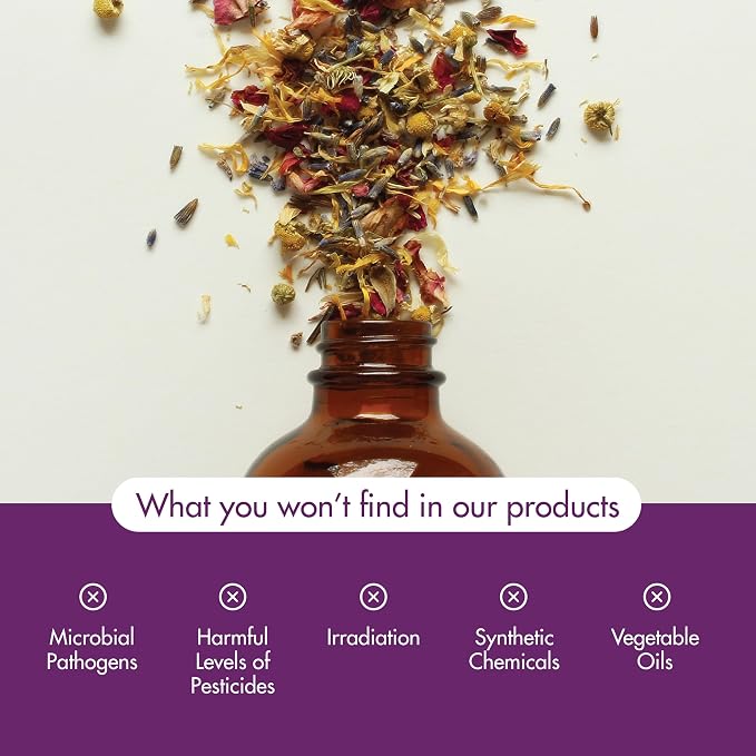 Foods Essential Oils, Ultrasonic Faux Wood Aromatherapy Oil Diffuser, Contemporary Design, Extremely Quiet Heat Free