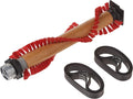 For XL Vacuums BEST Roller (BRUSH ROLL + 6 BELTS), product image