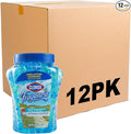 Fraganzia Crystal Beads Air Freshener, Long Lasting Room Deodorizer and Odor Eliminator Gel Beads to Freshen Home, Car, or
