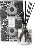 French Cade & Lavender Home Ambience Diffuser 100 ml Limited 3.4 oz, product image