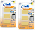 ® Fresh Spaces Odor Eliminator, product image