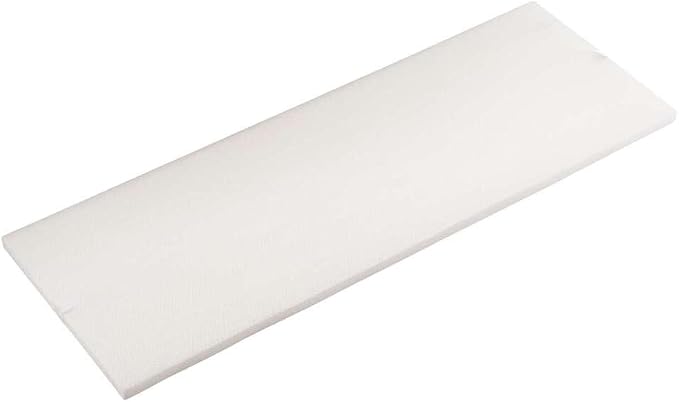 PureAir RAC-7 Air Conditioner Filter, alternate product view 2