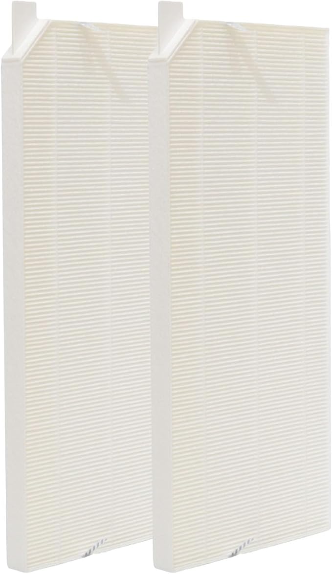 FRPARAC11 Replacement Filter Compatible With Frigidaire PureAir RAC-11 Fits FHWC104WB1 FHWC124WB1 FHWW104WD1 FHWW124WD1