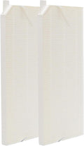 FRPARAC11 Replacement Filter Compatible With Frigidaire PureAir RAC-11 Fits FHWC104WB1 FHWC124WB1 FHWW104WD1 FHWW124WD1