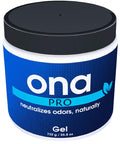 Gel Pro 25.8 oz, product image