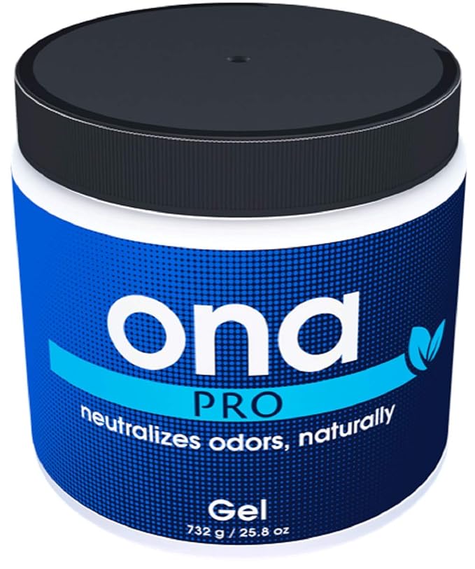 Gel Pro 25.8 oz, product image