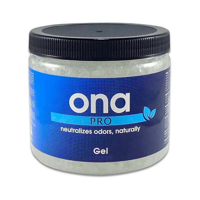 Gel Pro 25.8 oz, alternate product view 2