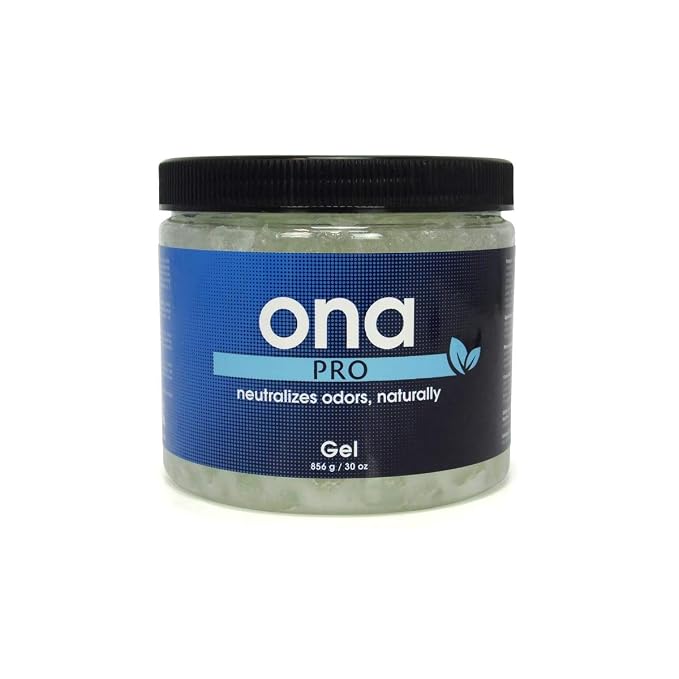 Gel Pro 25.8 oz, alternate product view 3