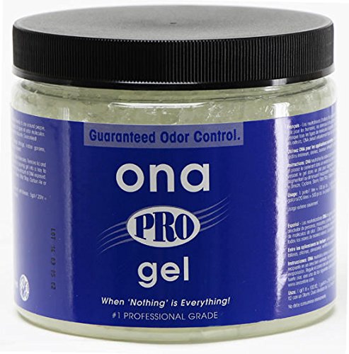 Gel Pro 25.8 oz, alternate product view 4