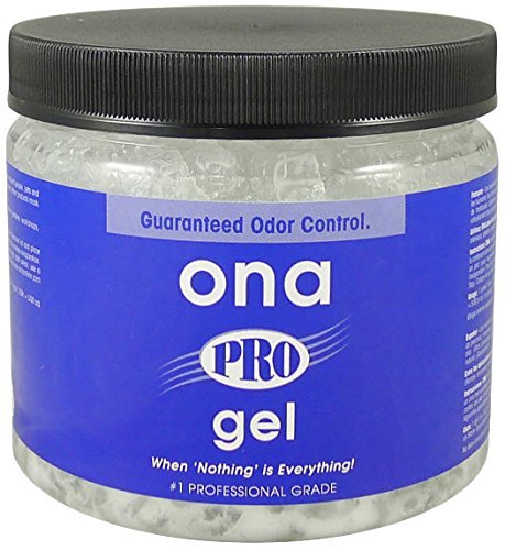 Gel Pro 25.8 oz, alternate product view 5