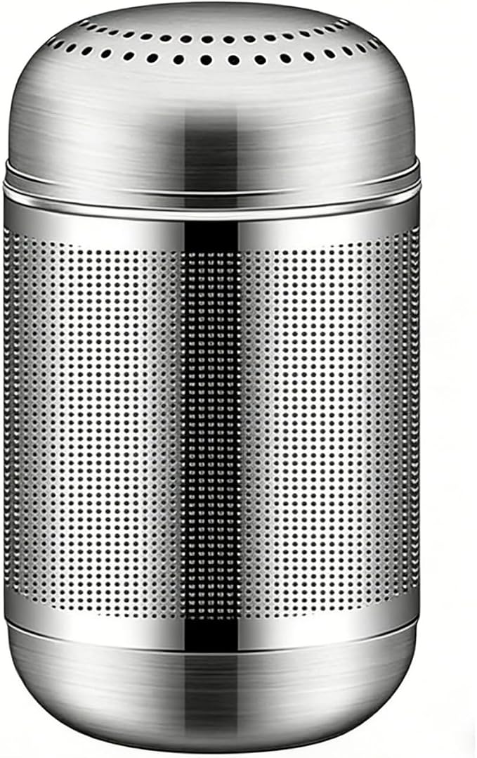 Generic Refrigerator Deodorizer fridge odor Eliminator - Activated Carbon cotton Deodorizers for Fridge, Freezer, Room, RV