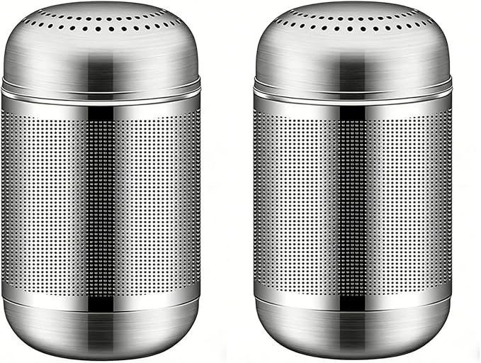 Generic Refrigerator Deodorizer fridge odor Eliminator - Activated Carbon cotton Deodorizers for Fridge, Freezer, Room, RV