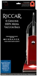 Genuine M Bags, product image
