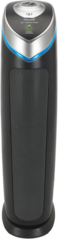 GermGuardian 3-In-1 HEPA Air Purifier for Home, Large Rooms Up To 915 Sq. Ft., product image