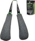Glove Deodorizers for Boxing and All Sports - Absorbs Stink and Leaves Gloves Fresh - Fresh Linen, product image