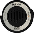 & GUY FOX Car Scent Refill - Fragrance for Car Diffuser - Clean & Safe Luxury Diffuser Scent, product image