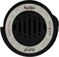 & GUY FOX Car Scent Refill - Fragrance for Car Diffuser - Clean & Safe Luxury Diffuser Scent, product image