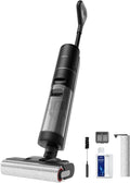 H12 PRO Vacuum Mop, Wet Dry Vacuum Cleaner for Hard Floor, Vacuum and Mop at The Same Time for Wet & Dry Messes, Auto