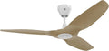 Haiku L, Smart Ceiling Fan – Energy Efficient Cooling for Home, Bedroom, Office, Living Space, and More – 16 Lighting