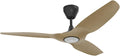Haiku L, Smart Ceiling Fan – Energy Efficient Cooling for Home, Bedroom, Office, Living Space, and More – 16 Lighting