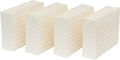HDC411 Replacement Humidifier Wick, 4-Pack (1), product image