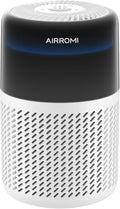 HEPA Air Purifier for Bedroom&Home, Pet Air Purifier for Home Pets, Removes Pet Odor, Cat Litter Smell, Dust