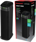 HEPA Air Purifier for Home, 990 Ft2 Rooms in 1 hour, HEPA Filter, Auto Mode, Air Quality Indicator, Reduces Allergens, Dust
