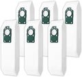 HEPA Bags for Supralite RLH-6, R10S, R10CV, R17, R10P, R10, RLHC-6; for Simplicity Freedom SLH-6, S10S, S10D, S10CV