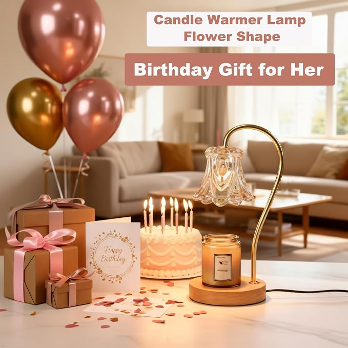 HighQualityItemsWarmGiftsmainlysellheatingpadwithdifferentcolorsbeautifulcandlewarmerlampsfornoflamewaxmeltetc Candle Warmer