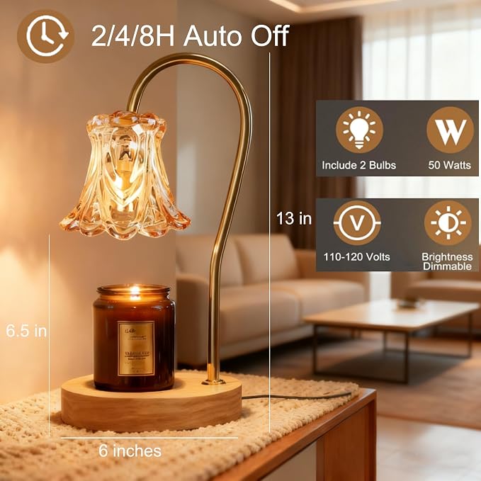 HighQualityItemsWarmGiftsmainlysellheatingpadwithdifferentcolorsbeautifulcandlewarmerlampsfornoflamewaxmeltetc Candle Warmer