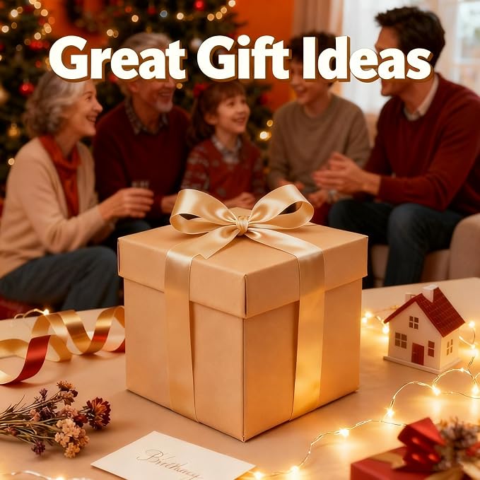 HighQualityItemsWarmGiftsmainlysellheatingpadwithdifferentcolorsbeautifulcandlewarmerlampsfornoflamewaxmeltetc Candle Warmer