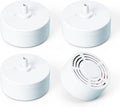 HM735S Demineralization Cartridge fit for Humidifiers HM735S, help reduce Mineral Build-up, Scale-Inhibitor, product