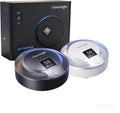 Home Air Purifier with True Ozone Deodorization for Odors, Smoke, Fridge, Bedroom, Bathroom, Shoe Cabinet, Wardrobe, Car, RV