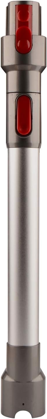 Home Extension Wand Compatible with V15 V11 V10 V8 V7 GEN5 Vacuum Cleaner,Replacement Tube Rod Stick 20.5 to 32 Inch