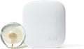 Home Scent Diffuser Starter Kit in Open Air - Adjustable and Long Lasting Diffuser Aroma - Clean Ingredients, Pet Safe