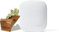 Home Scent Diffuser Starter Kit in Teak - Adjustable and Long Lasting Diffuser Aroma - Clean Ingredients, Pet Safe, product