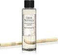 Honeysuckle & Jasmine Reed Diffuser Oil Refill | Beautiful Floral Fragrance | Hyacinth, Neroli, Iris, product image