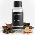 Hotel Collection Diffuser Oil - Waterless Diffuser Oil Refill for Cold Air Use - Hotel Diffuser Oil Fragrance, product image