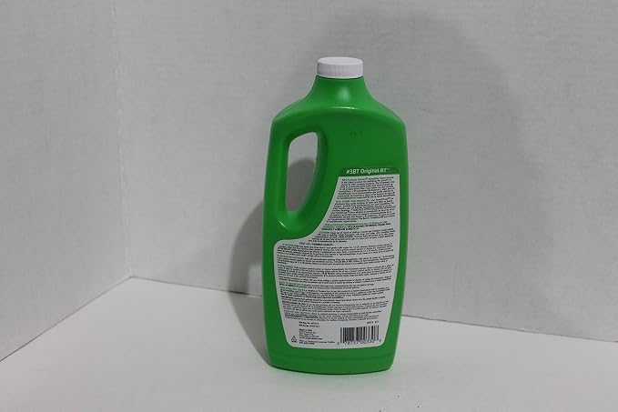 Humidifier Bacteriostatic 32 Oz, alternate product view 2