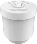 Humidifier Decalcification Cartridge Filter – Compatible with 's Hume Ultrasonic Cool Mist Humidifier (Model: PEHUME)
