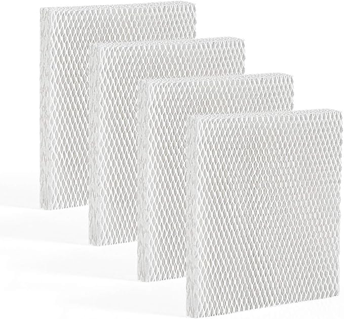 Humidifier Wicking HFT600 Filter T for Hev615 Hev620 Humidifier, product image