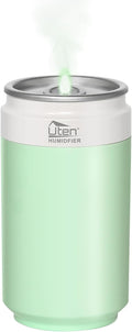 Humidifiers, Humidifier for Bedroom, Can Air Humidifier, Humidifiers for Home and Plants, product image