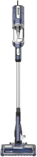 HZ600C Ultralight Pet Pro Corded Stick Vacuum with PowerFins & Self-Cleaning Brushroll, Perfect for Pets, Converts to Hand